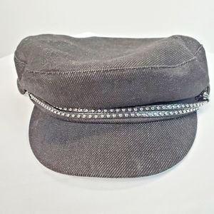 listing-status-banner